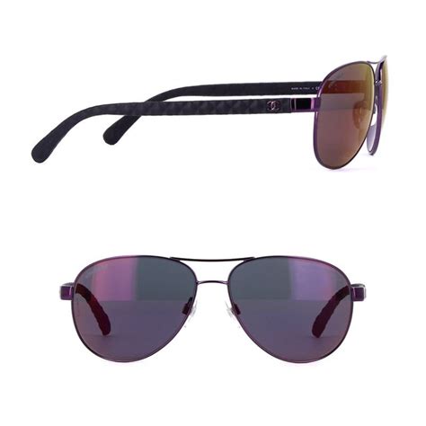 chanel ch4204q c124z660 14 sunglasses|Eyewear .